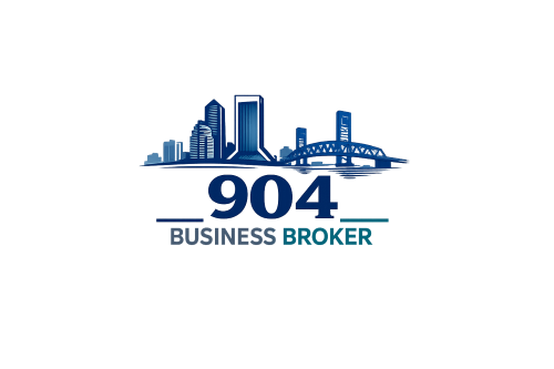 904businessbroker.hostingersite.com
